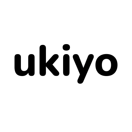 ukiyo